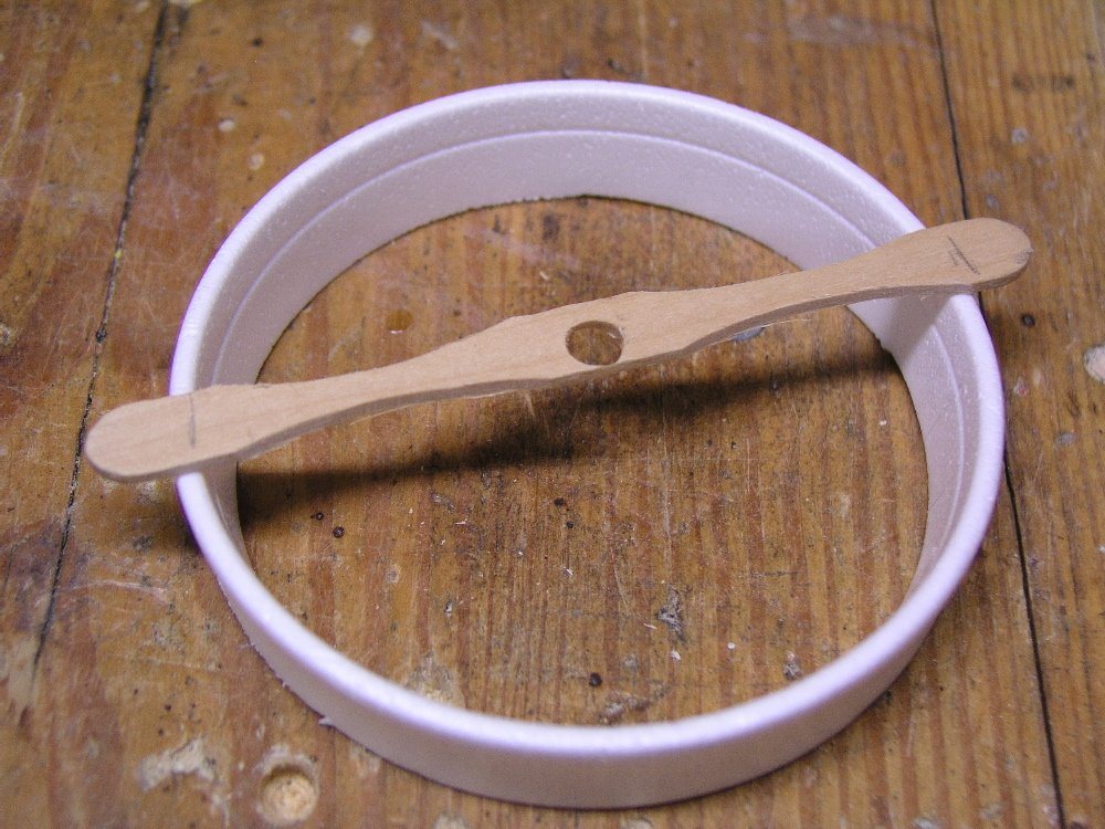 Step 9