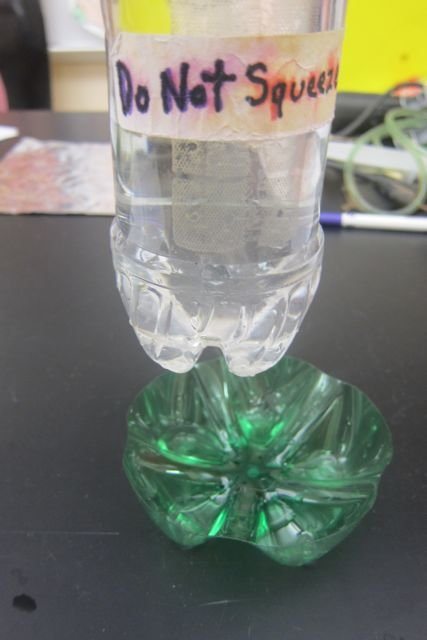 Step 4