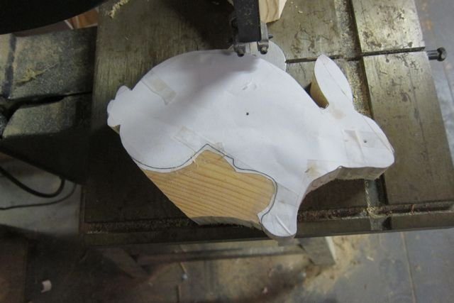 Step 2