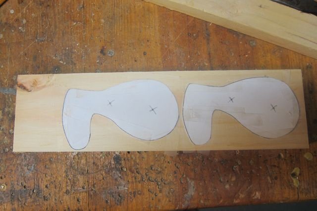 Step 3
