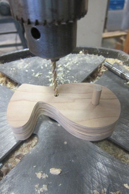 Step 4