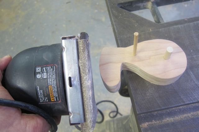 Step 5