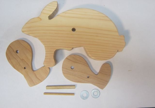 Step 6