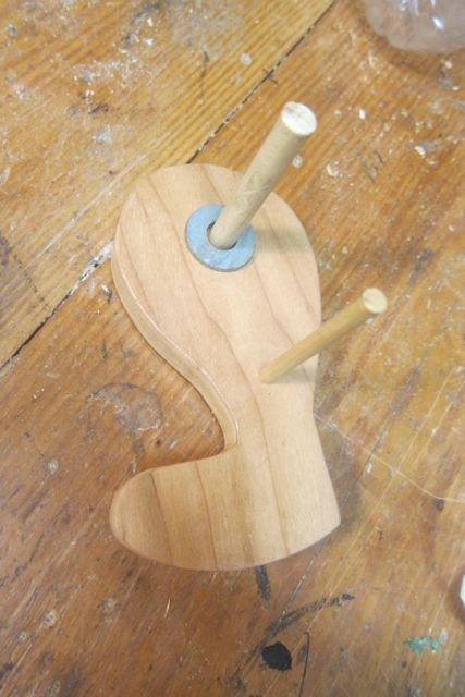 Step 7