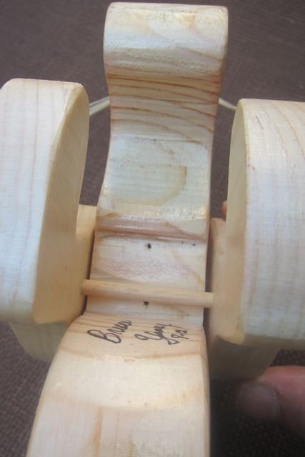 Step 9
