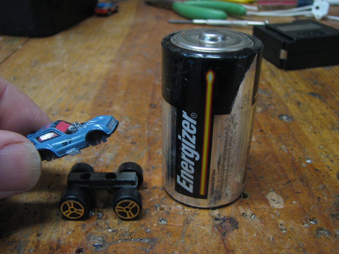 Step 2