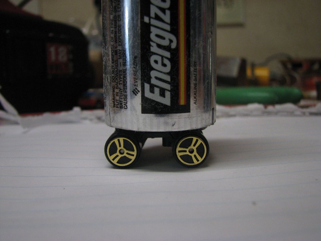 Step 4