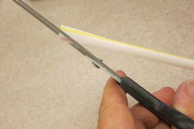 Step 2