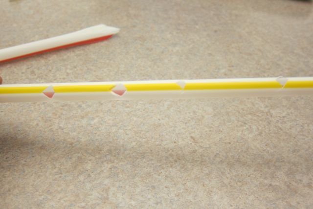 Step 7