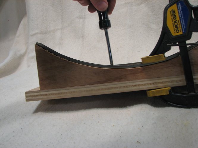 Step 10