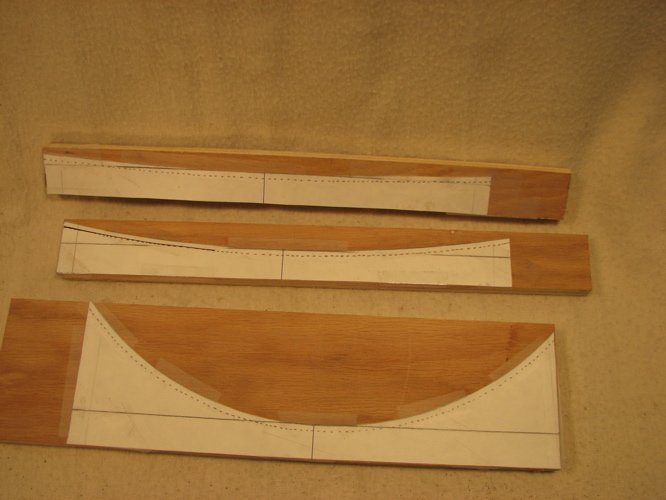 Step 5