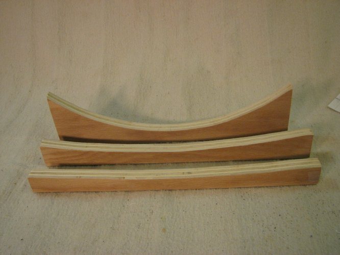 Step 6