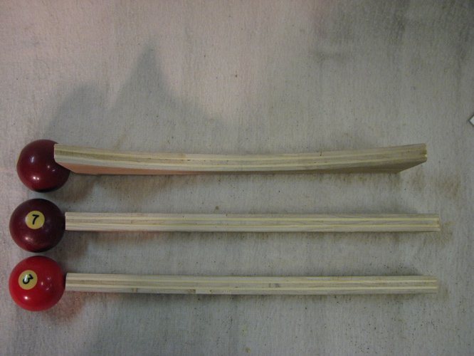 Step 7