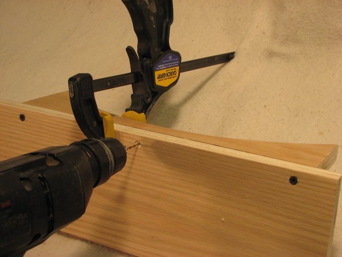 Step 8