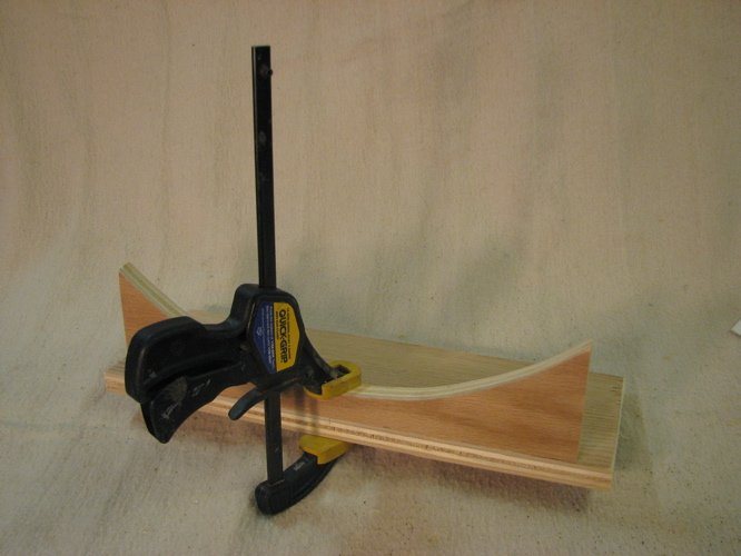 Step 9