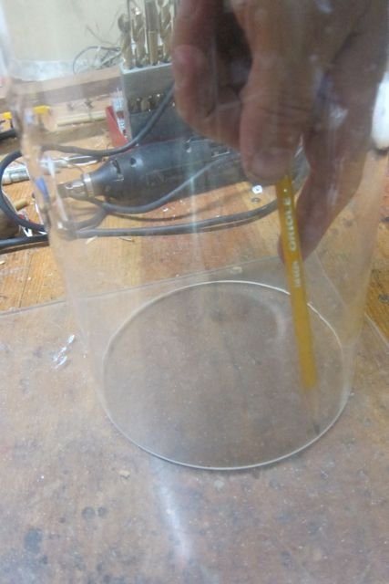 Step 2