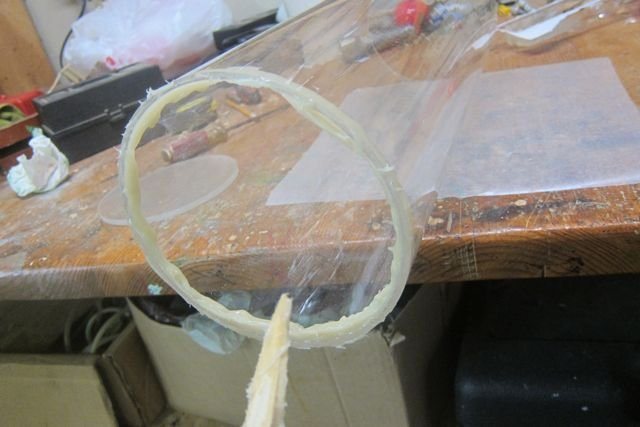 Step 6