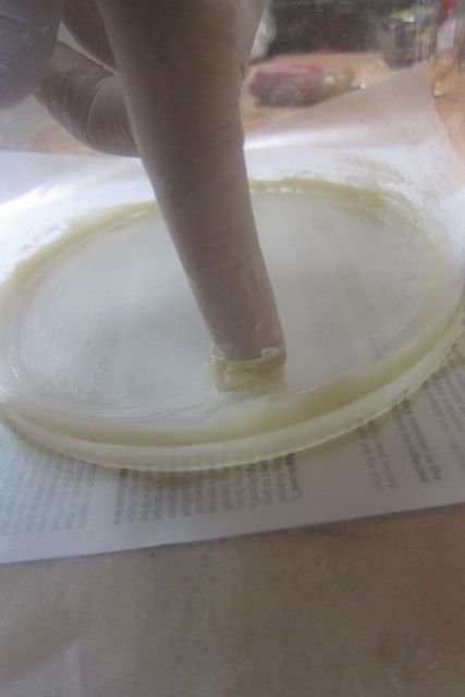 Step 7