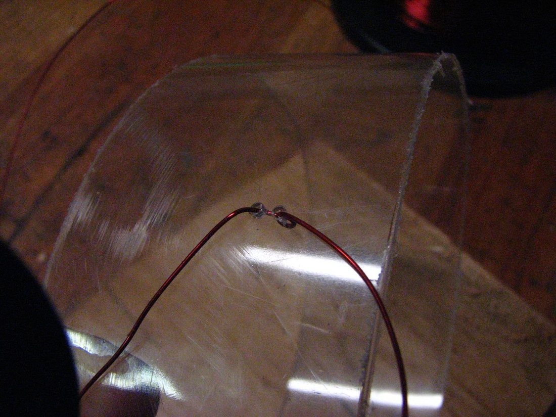 Step 2