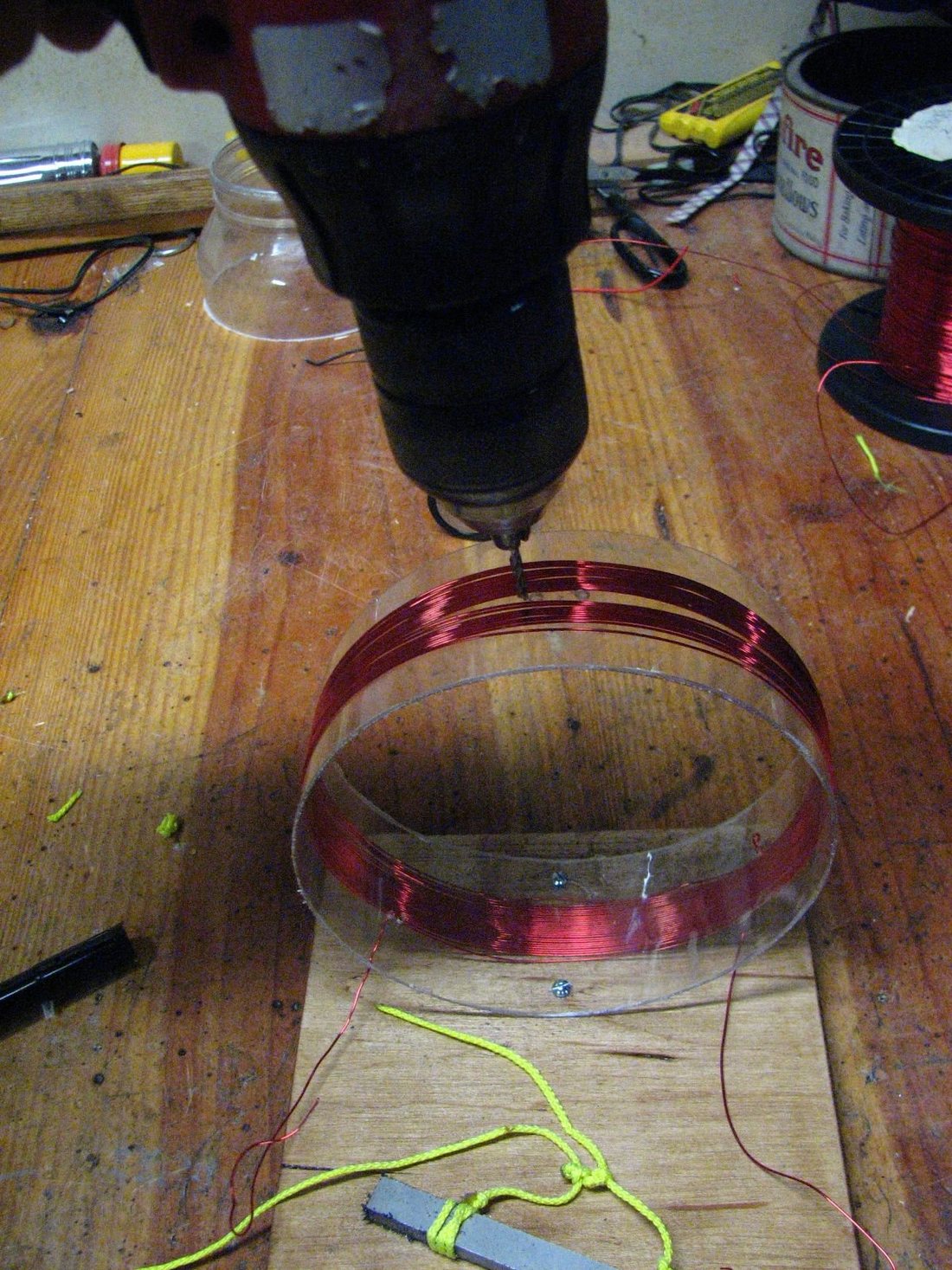 Step 3