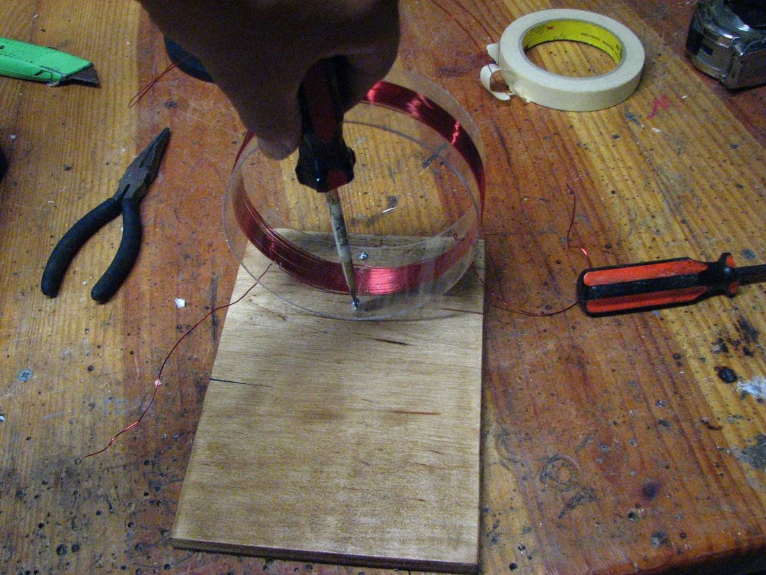 Step 4