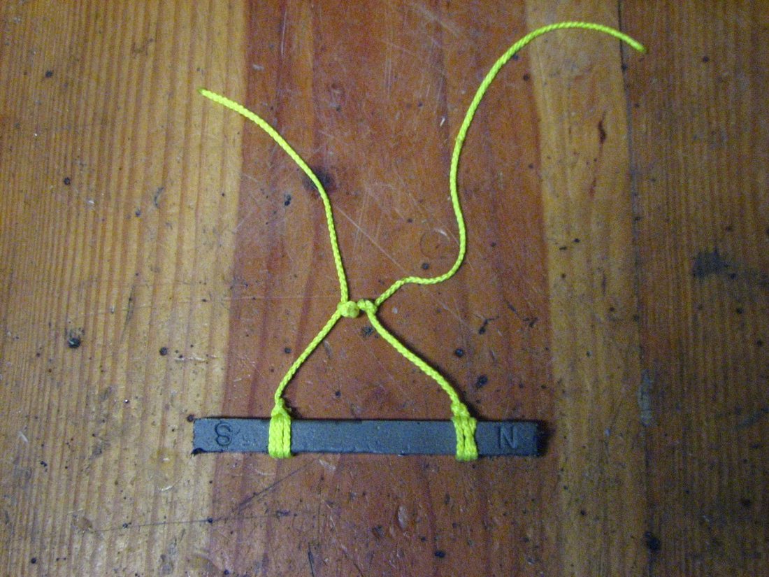 Step 6