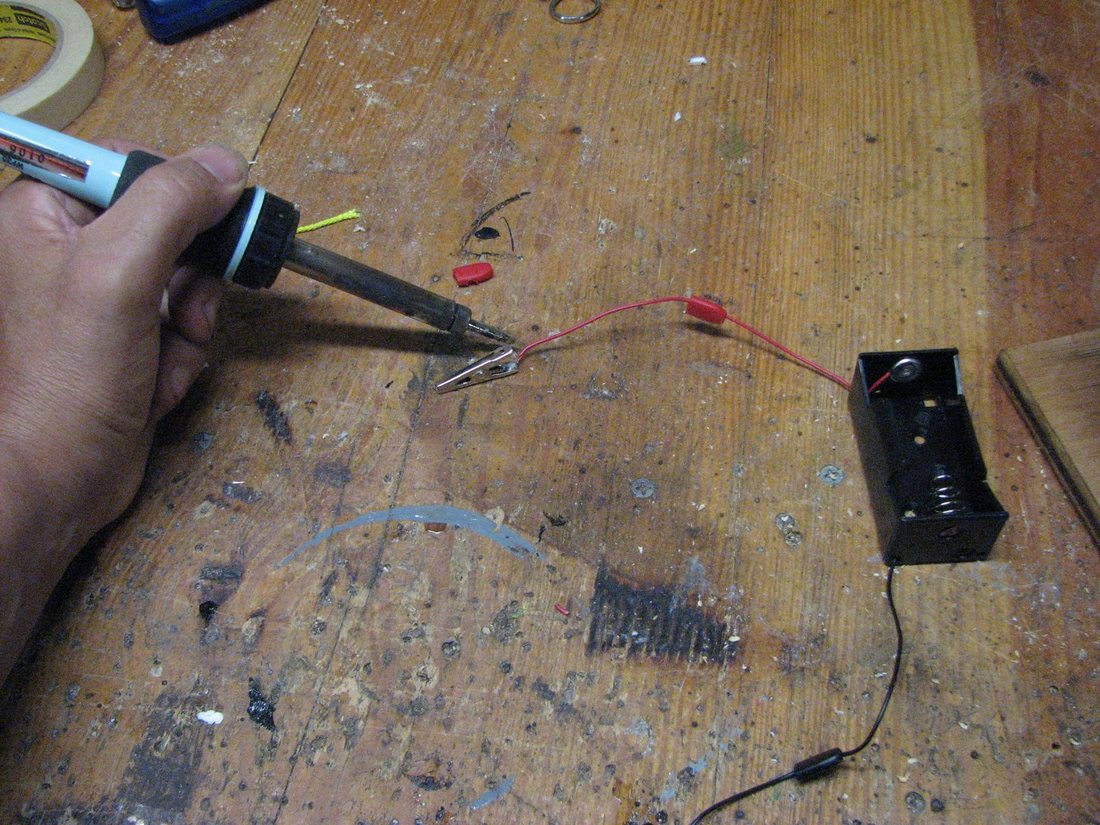 Step 7