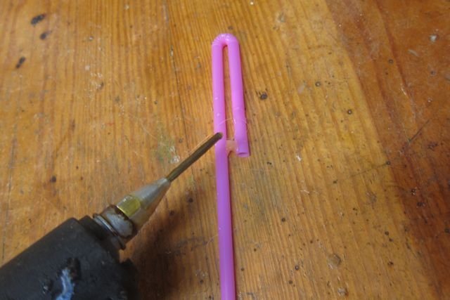 Step 6