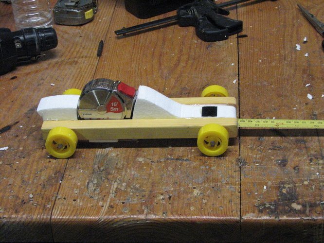 Step 11