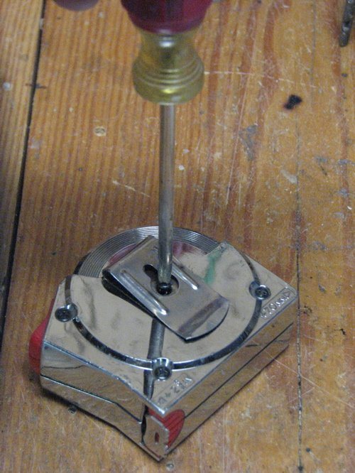 Step 2