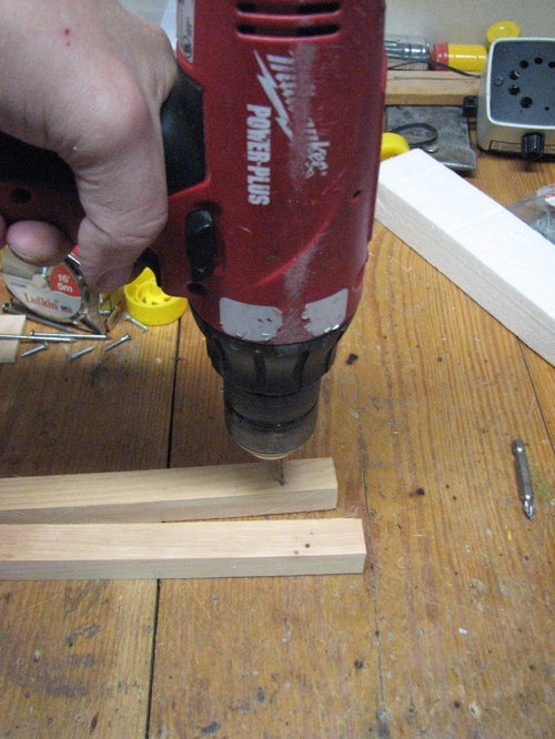 Step 5