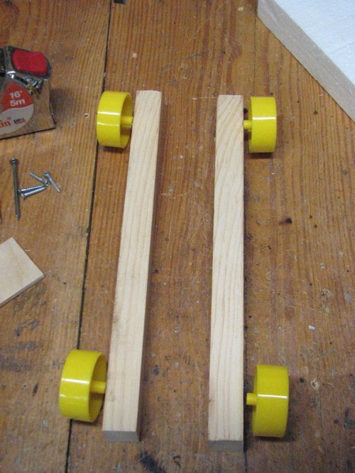 Step 6