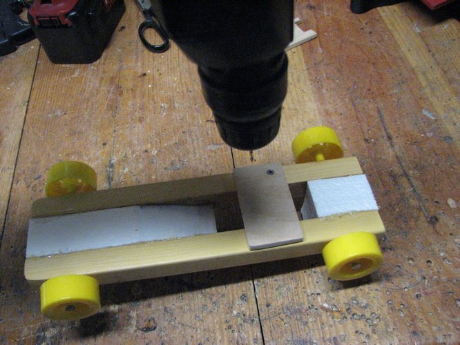 Step 8