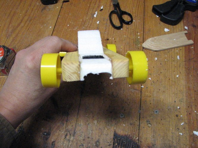 Step 9