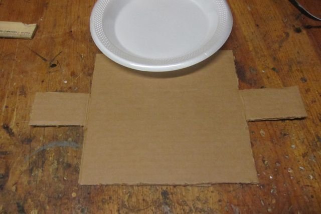Step 3