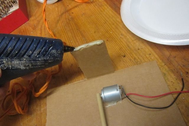 Step 5