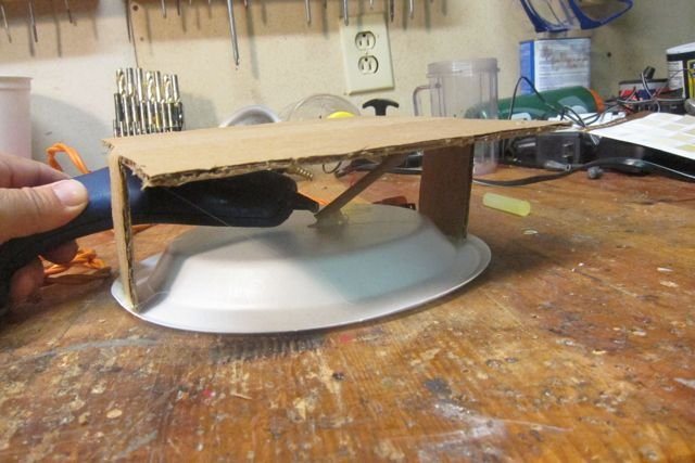 Step 6