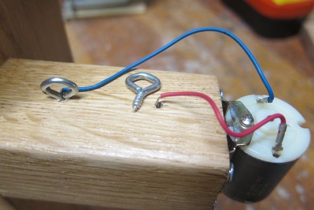 Step 7