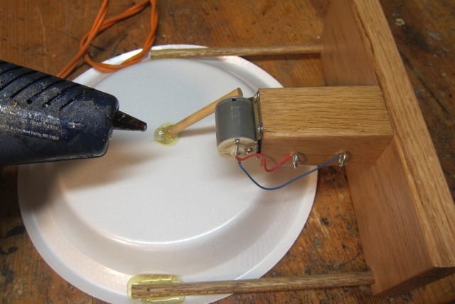 Step 8