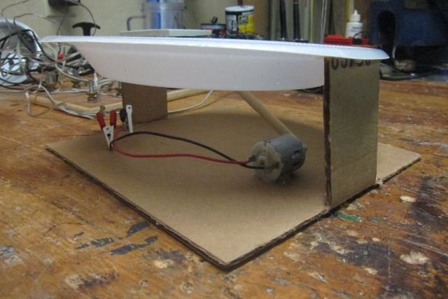 Step 9