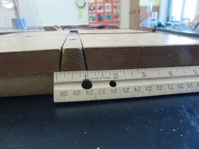 Step 2