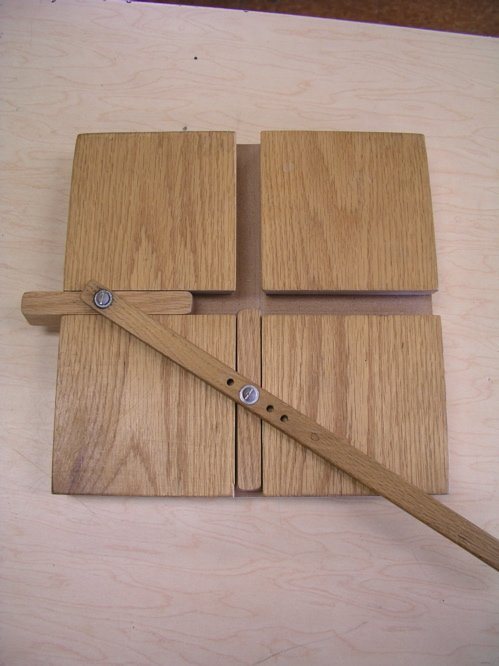 Step 4