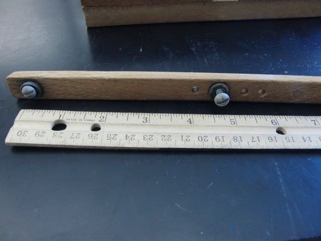 Step 6
