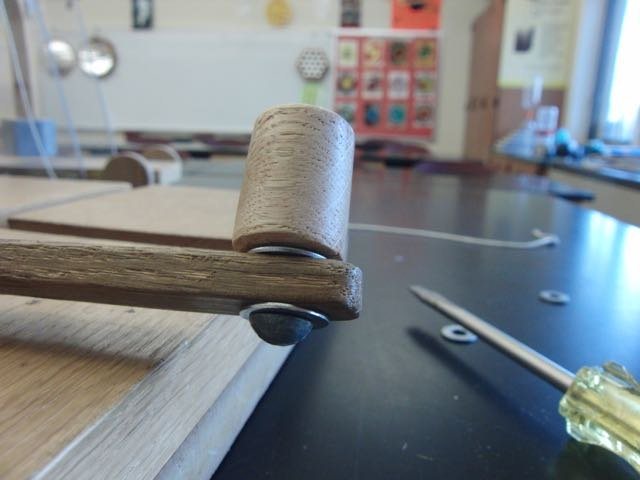 Step 7