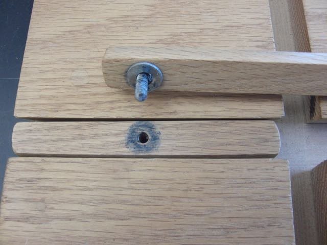 Step 8