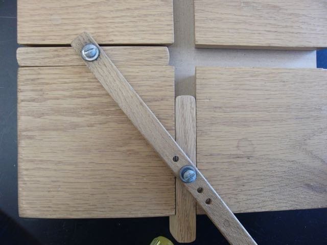 Step 9