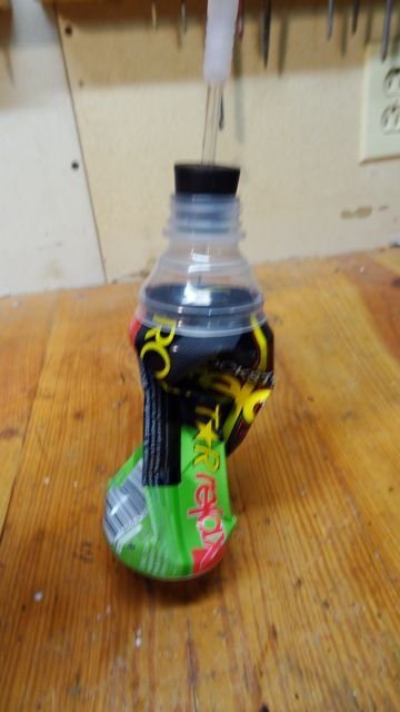 Step 10