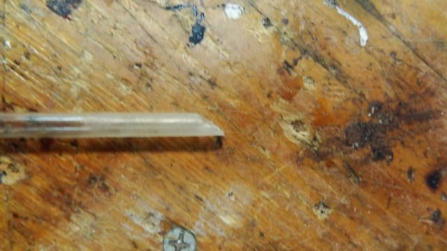 Step 2