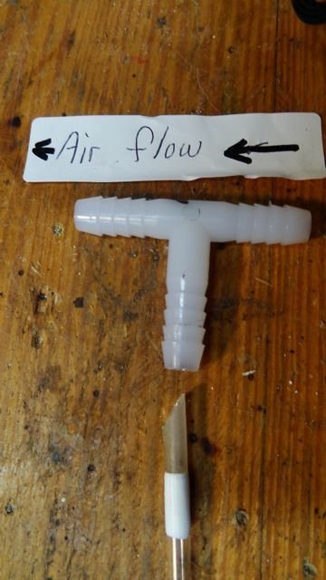 Step 5