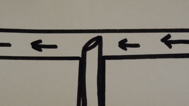 Step 6